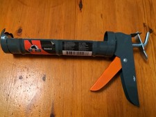 Roxolid kartuschenpresse stand gebraucht kaufen  Friedrichshafen