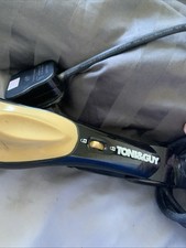 Toni guy tgir1928uk1 for sale  DONCASTER