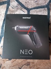 matrix akkuschrauber gebraucht kaufen matrix akkuschrauber gebraucht kaufen Hamburg