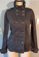 Obey military jacket for sale  Fresno