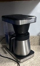 Oxo 8718800 cup for sale  Owensboro