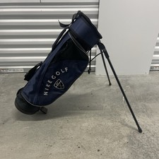 Nike stand carry for sale  Providence