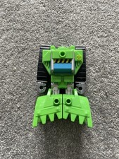 Transformers rescue bots for sale  CHELMSFORD