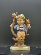 Goebel hummel apple for sale  Salisbury