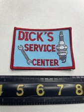Auto mechanic car for sale  Wichita