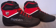 Ducati corse motorcycle for sale  Redmond