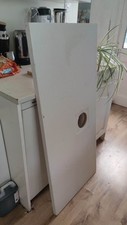 Corian sheet worktop. for sale  GUILDFORD