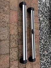 defender roof bars for sale defender roof bars for sale NEWARK