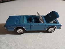 1994 johnny lightning for sale  Shawnee