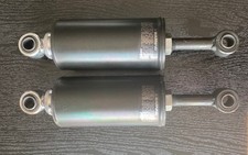 Harley davidson softail gebraucht kaufen  Hof