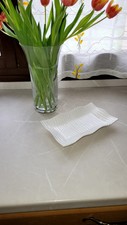 Svuota tasche porcellana usato  Molinella