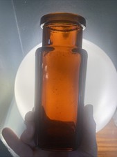 Kepler wellcome chemical for sale  TUNBRIDGE WELLS