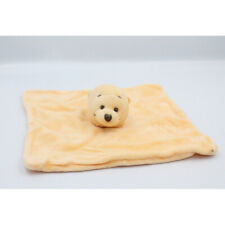 Doudou plat carré d'occasion  Le Portel