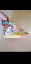 Lelli kelly schuhe gebraucht kaufen  Abensberg