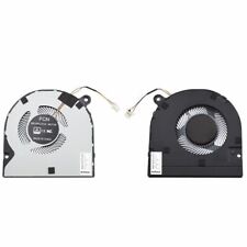 Ventilateur cpu fan d'occasion  Paris XII