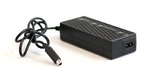 Riginal 4202000 adapter gebraucht kaufen  Wilhelmshaven