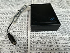 Ibm 95f5446 95f5741 for sale  Levittown