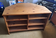 Ikea leksvik solid for sale  HELSTON