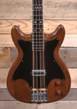 Late gretsch 7629 for sale  La Plata