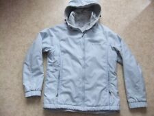 Skijacke winterjacke schneejac gebraucht kaufen  Brechen