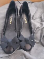 Ladies russell bromley for sale  ST. LEONARDS-ON-SEA