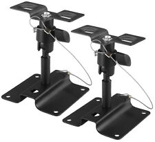 Monacor lst universalhalter d'occasion  Expédié en France