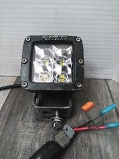 Rigid industries 202213 for sale  Brooklyn