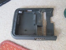 Atco qualcast lawnmower for sale  YORK
