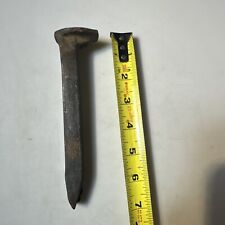 Vintage railroad track for sale  Fallbrook