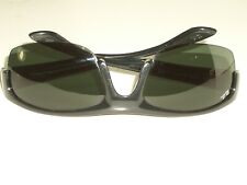 Ray ban rb4173 for sale  Somerset
