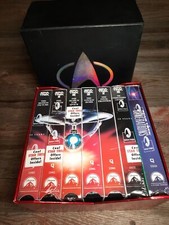 Star trek movies for sale  Unionville