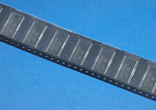 Ba5815fm ps2 laser gebraucht kaufen  Grimma
