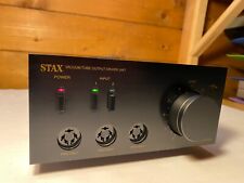 Stax srm 006t for sale  BRIGHTON