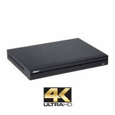 Nvr ultra 16ch usato  Casalnuovo di Napoli