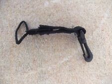 Scuba equipment hook for sale  NORTHAMPTON