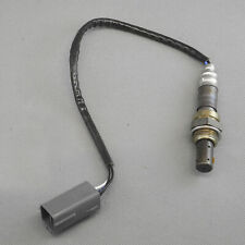 Genuine oxygen sensor for sale  Pompano Beach