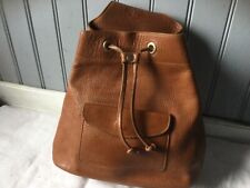 Sac seau swan d'occasion  Saint-Malo