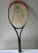 Head radical junior for sale  Miami