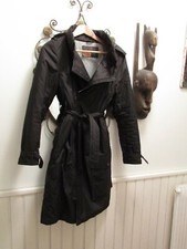 Parka doudoune cop d'occasion  Aire-sur-l'Adour