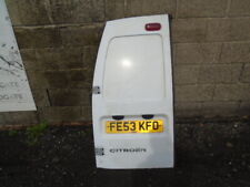 Fiat scudo 2004 for sale  ROTHERHAM