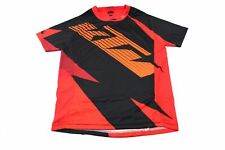 Ktm trikot factory gebraucht kaufen  Halle