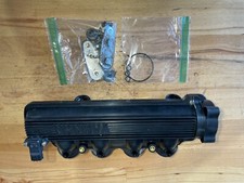 2005 2015 yamaha for sale  Seneca