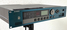 Yamaha dme24n digital gebraucht kaufen  Burgberg