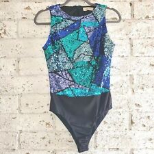 Vtg capriccio sequin for sale  Tempe
