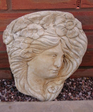 Classical style lady for sale  STAFFORD