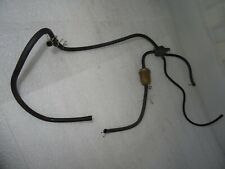 Er4 rex 500 gebraucht kaufen  Ellwangen (Jagst)