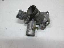 Termostato per lancia usato  Castellana Grotte
