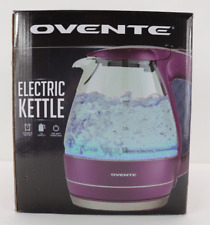 Overnte kg83 replacement for sale  Atlanta