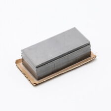 Becker 124 161 gebraucht kaufen  Rohrdorf