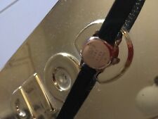 Orologio technos festina usato  La Spezia